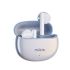 Ecouteurs Bluetooth MIBRO | EARBUDS 2 - Blanc