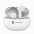 Ecouteurs Bluetooth REALME | TECHLIFE T100 - Noir 