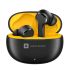 Ecouteurs Bluetooth REALME | TECHLIFE T100 - Noir 