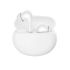 Ecouteurs Bluetooth XIAOMI | BUDS 4 - ACTIVE