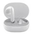 Ecouteurs Sans Fil | XIAOMI BUDS 4 LITE