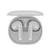 Ecouteurs Sans Fil | XIAOMI BUDS 4 LITE