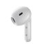 Ecouteurs Sans Fil | XIAOMI BUDS 4 LITE