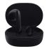 Ecouteurs Sans Fil | XIAOMI BUDS 4 LITE