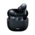 Ecouteurs Bluetooth XIAOMI | REDMI BUDS 6 LITE  - Noir 