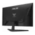Ecran Pc ASUS TUF GAMING VG249Q3A | 24 Pouces - FULL HD 1920 x 1080px - 180 Hz - Noir