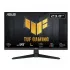 Ecran Pc ASUS TUF GAMING VG249Q3A | 24 Pouces - FULL HD 1920 x 1080px - 180 Hz - Noir