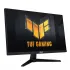 Ecran Pc ASUS TUF GAMING VG249Q3A | 24 Pouces - FULL HD 1920 x 1080px - 180 Hz - Noir