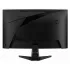 Ecran Pc MSI GAMING Curved 27 Pouces | FULL HD  1920 x 1080px - MAG 27C6X - 250 Hz - Noir 