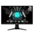 ECRAN GAMING MSI G255F | 24 POUCES - FULL HD - 180HZ 
