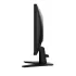 ECRAN GAMING MSI G255F | 24 POUCES - FULL HD - 180HZ 