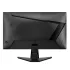 ECRAN GAMING MSI G255F | 24 POUCES - FULL HD - 180HZ 
