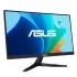 Ecran Pc ASUS  VY229HF | 22 Pouces  - FULL HD 1920 x 1080px  - 100Hz - Noir