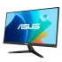 Ecran Pc ASUS  VY229HF | 22 Pouces  - FULL HD 1920 x 1080px  - 100Hz - Noir