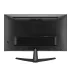 Ecran Pc ASUS  VY229HF | 22 Pouces  - FULL HD 1920 x 1080px  - 100Hz - Noir