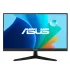 Ecran Pc ASUS  VY229HF | 22 Pouces  - FULL HD 1920 x 1080px  - 100Hz - Noir