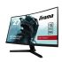  Ecran Pc Gamer IIyama 27