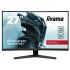  Ecran Pc Gamer IIyama 27