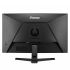  Ecran Pc Gamer IIyama 27