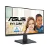 Ecran Pc ASUS 27 Pouces | FULL HD 1920 x 1080px - VA27EHF - 100Hz - Noir 