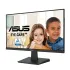 Ecran Pc ASUS 27 Pouces | FULL HD 1920 x 1080px - VA27EHF - 100Hz - Noir 