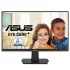 Ecran Pc ASUS 27 Pouces | FULL HD 1920 x 1080px - VA27EHF - 100Hz - Noir 