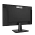 Ecran Pc ASUS 27 Pouces | FULL HD 1920 x 1080px - VA27EHF - 100Hz - Noir 