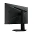 Ecran Pc MSI GAMING  27 Pouces | FULL HD  1920 x 1080px - G244F E2 - 180 Hz - Noir 