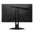 Ecran Pc MSI GAMING  27 Pouces | FULL HD  1920 x 1080px - G244F E2 - 180 Hz - Noir 