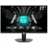 Ecran Pc MSI GAMING  27 Pouces | FULL HD  1920 x 1080px - G244F E2 - 180 Hz - Noir 