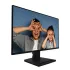 Ecran Pc MSI Gaming 24.5 Pouces | FULL HD 1920 x 1080px - MP252 - 100Hz - Noir 