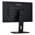 Ecran Pc IIYAMA PROLITE 24 Pouces | FULL HD 1920 x 1080px - XU24 - 100Hz - Noir 