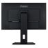 Ecran Pc IIYAMA PROLITE 24 Pouces | FULL HD 1920 x 1080px - XU24 - 100Hz - Noir 