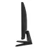 Ecran Pc ASUS TUF GAMING  27 Pouces | FULL HD IPS 1920 x 1080px - VG279Q3A  - 180 Hz - Noir 