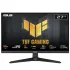 Ecran Pc ASUS TUF GAMING  27 Pouces | FULL HD IPS 1920 x 1080px - VG279Q3A  - 180 Hz - Noir 