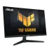 Ecran Pc ASUS TUF GAMING  27 Pouces | FULL HD IPS 1920 x 1080px - VG279Q3A  - 180 Hz - Noir 