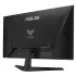 Ecran Pc ASUS TUF GAMING  27 Pouces | FULL HD IPS 1920 x 1080px - VG279Q3A  - 180 Hz - Noir 