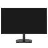 Écran de Pc Gaming COOLERMASTER 24 Pouces 100Hz | GA241 - Noir