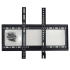 Support TV Murale EDGE Fixe GM 26-63