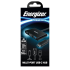 Energizer Adaptateur Multiport USB-C / HDMI, USB-A, USB type C (HC303CV)