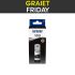 EPSON Bouteille D'encre 103 L3110 (65 ml)