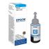 Epson Bouteille d'encre T6641 (70ml) Couleur 