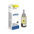 Epson Bouteille d'encre T6641 (70ml) Couleur 