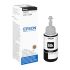 Epson Bouteille d'encre T6641 (70 ml) Noir 