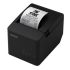 EPSON Imprimante de Ticket Thermique TM-T20X (203x203 DPI) Noir 