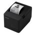 Imprimante de Ticket Thermique EPSON TM T20X | Ticket 