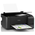 Epson Imprimante Jet d’Encre Ecotank L3110 3En1 Couleur Noir