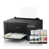 Epson Imprimante Jet d’Encre Ecotank L3110 3En1 Couleur Noir