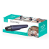 Aspirateur Cyclonique à Main ANKER Eufy | T2520K - Réservoir 0,9 litre - Noir  