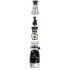 Centrifugeuse LIVOO 200 W | DOP186 - Noir